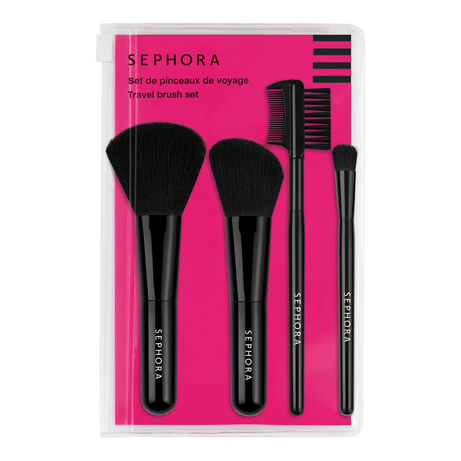 Sephora Купить